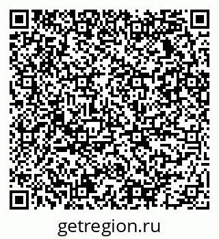 79086032182