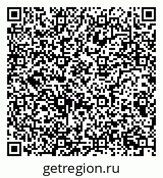 79086032183