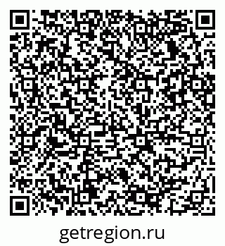 79086032184
