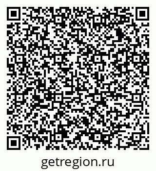 79086032185