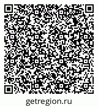 79086032186
