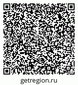 79086032187