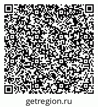 79086032188