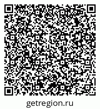 79086032189