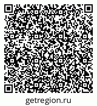 79086032191