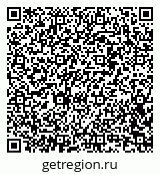 79086032194
