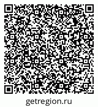 79086032195