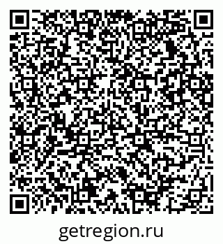 79086032197