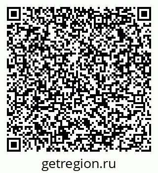 79086032198