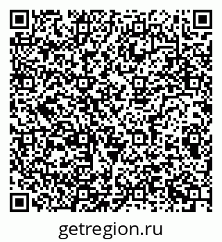 79086032199