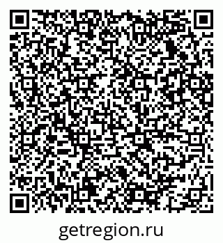 79086032201