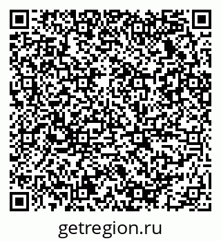 79086032202