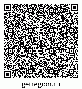 79086032204