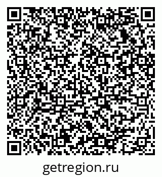 79086032205