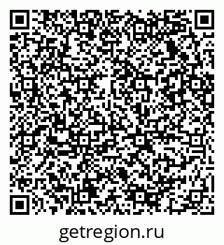 79086032206