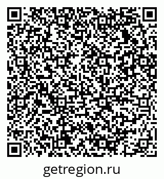79086032207