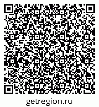 79086032208