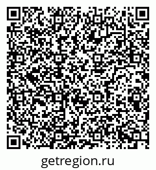 79086032209