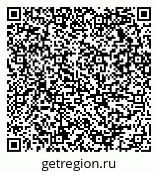 79086032211