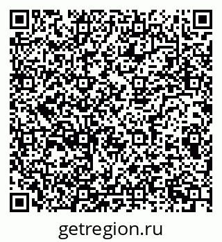 79086032212