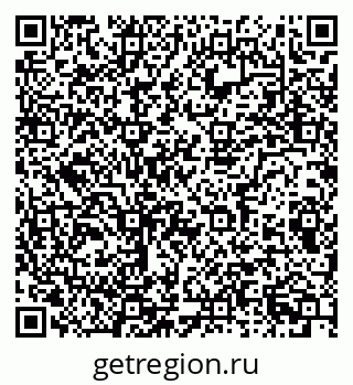 79086032213