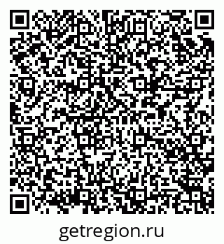 79086032214