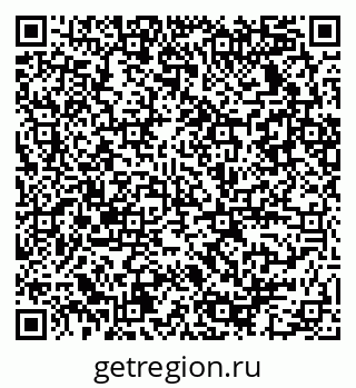 79086032215