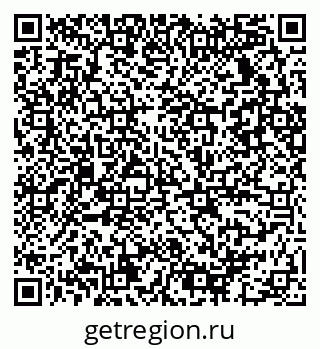 79086032216