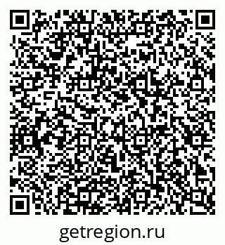 79086032217