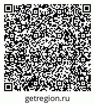 79086032219