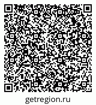 79086032220
