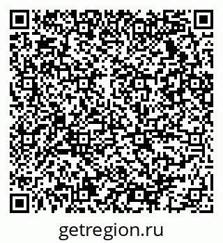 79086032221