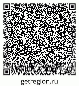 79086032224