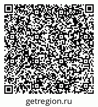 79086032225