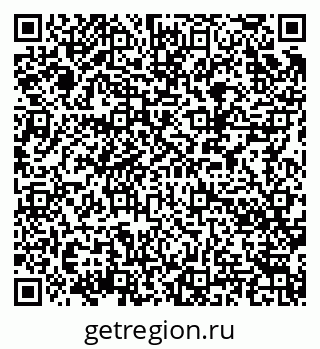 79086032226