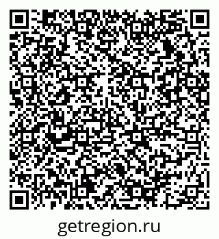 79086032227