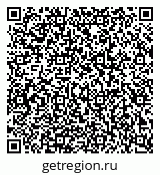 79086032228