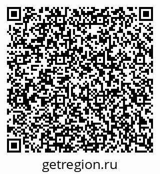 79086032229