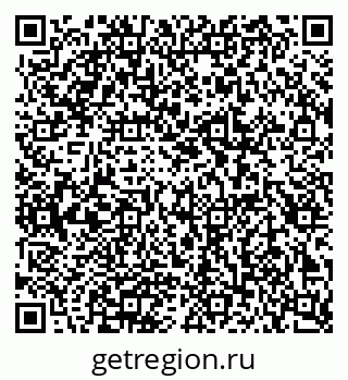 79086032230