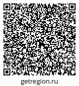 79086032231