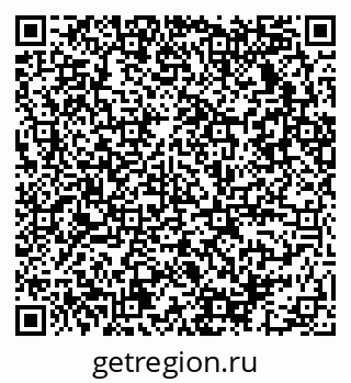 79086032232