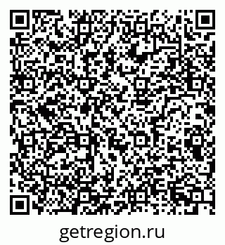 79086032233