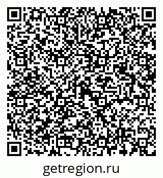 79086032234