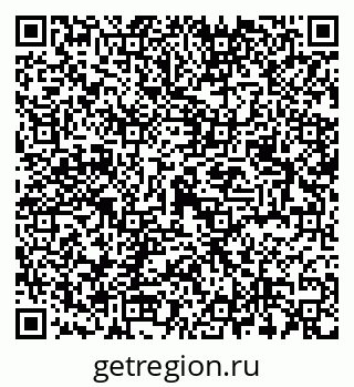 79086032235