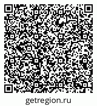 79086032236