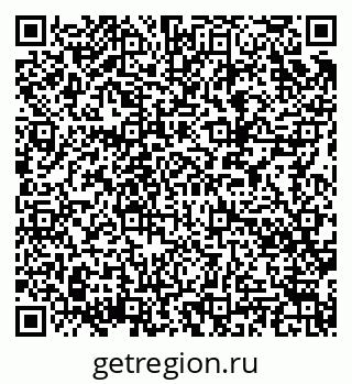 79086032237