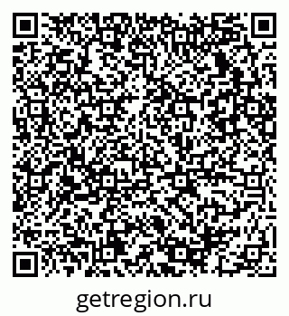 79086032238