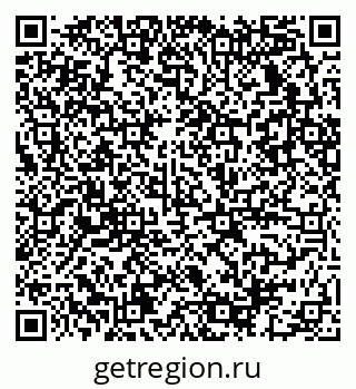 79086032239