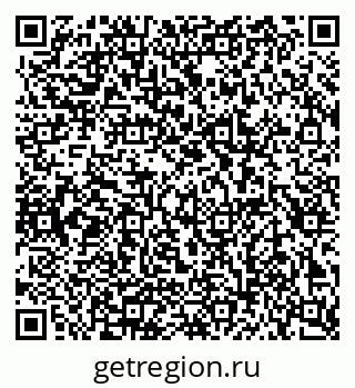 79086032240