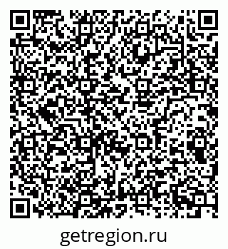 79086032241